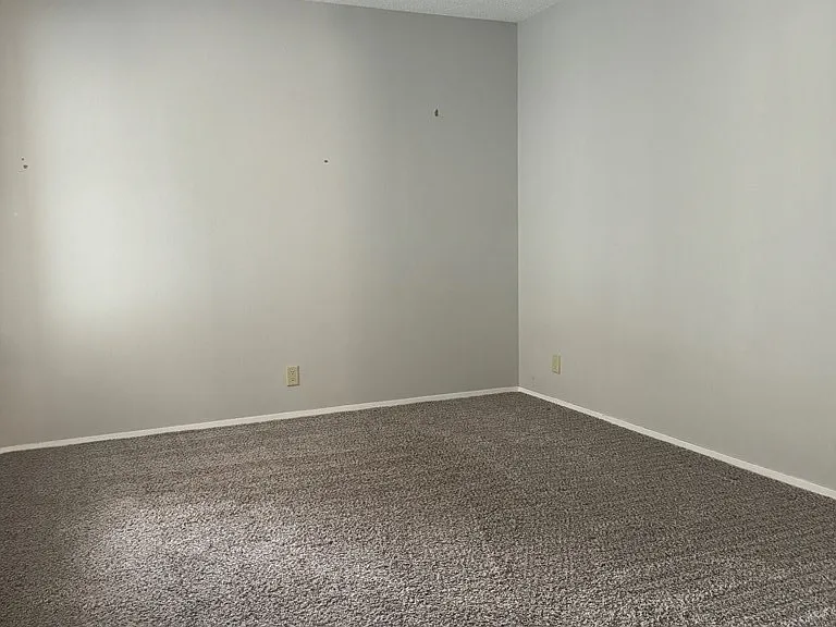 3602 Gemini Dr — Photo 2