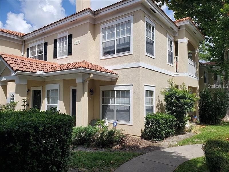 1st image of 1114 Arbor Lakes Cir #1114