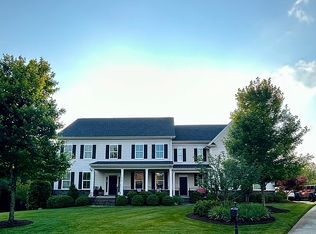 314 Fir Place Ct, Matthews, NC 28104