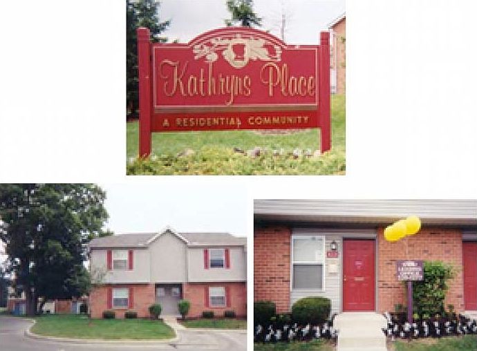 1st image of 4221 Kathryn Pl