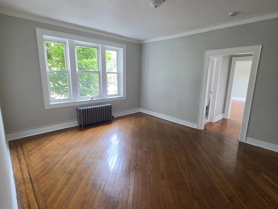 6-8 Glenwood Ave #5