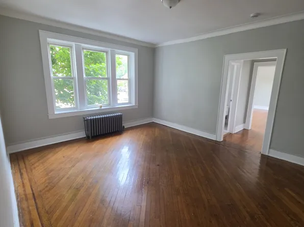 6-8 Glenwood Ave, East Orange, NJ