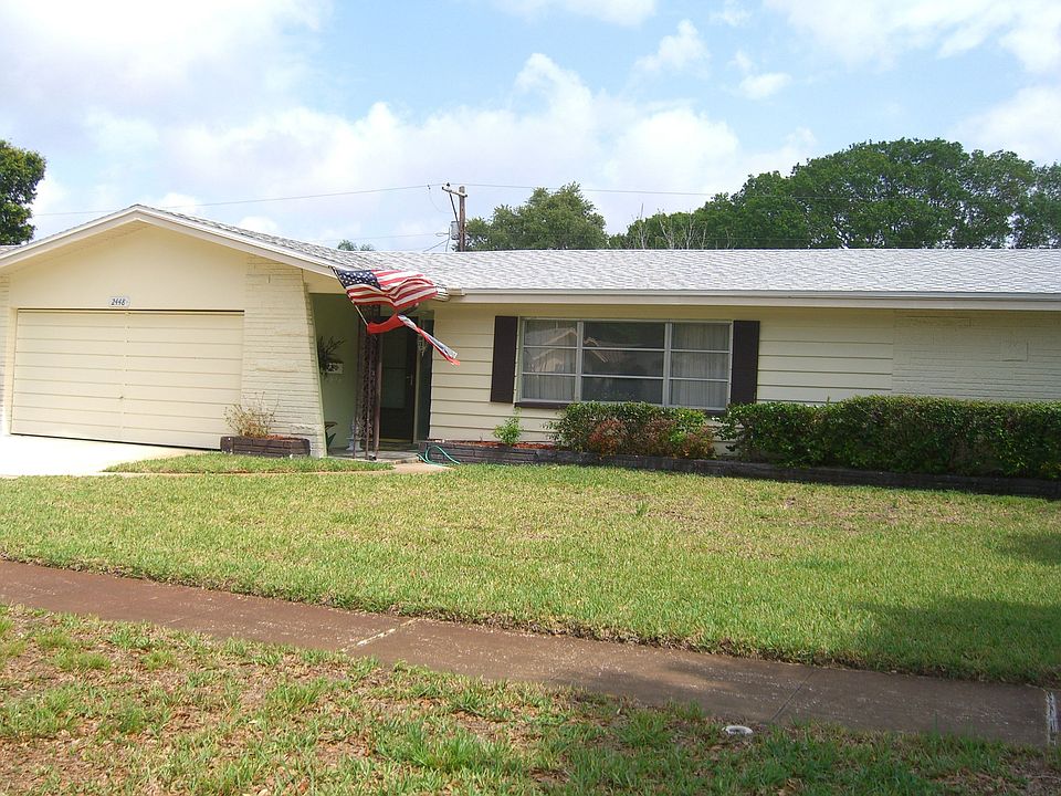 1st image of 2448 Glenann Dr
