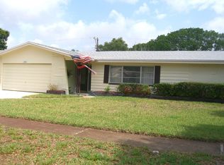 2448 Glenann Dr, Clearwater, FL 33764