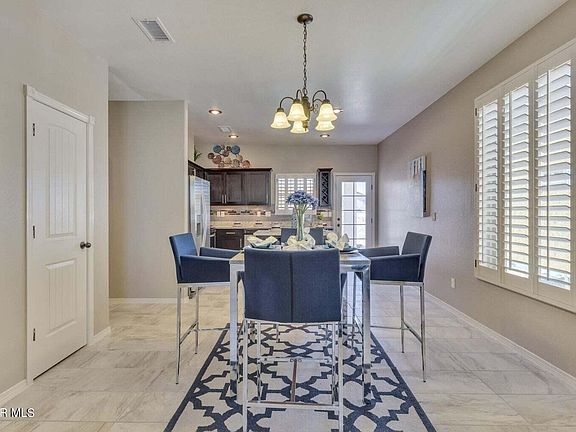 5th image of 760 Paseo Dulce Ave