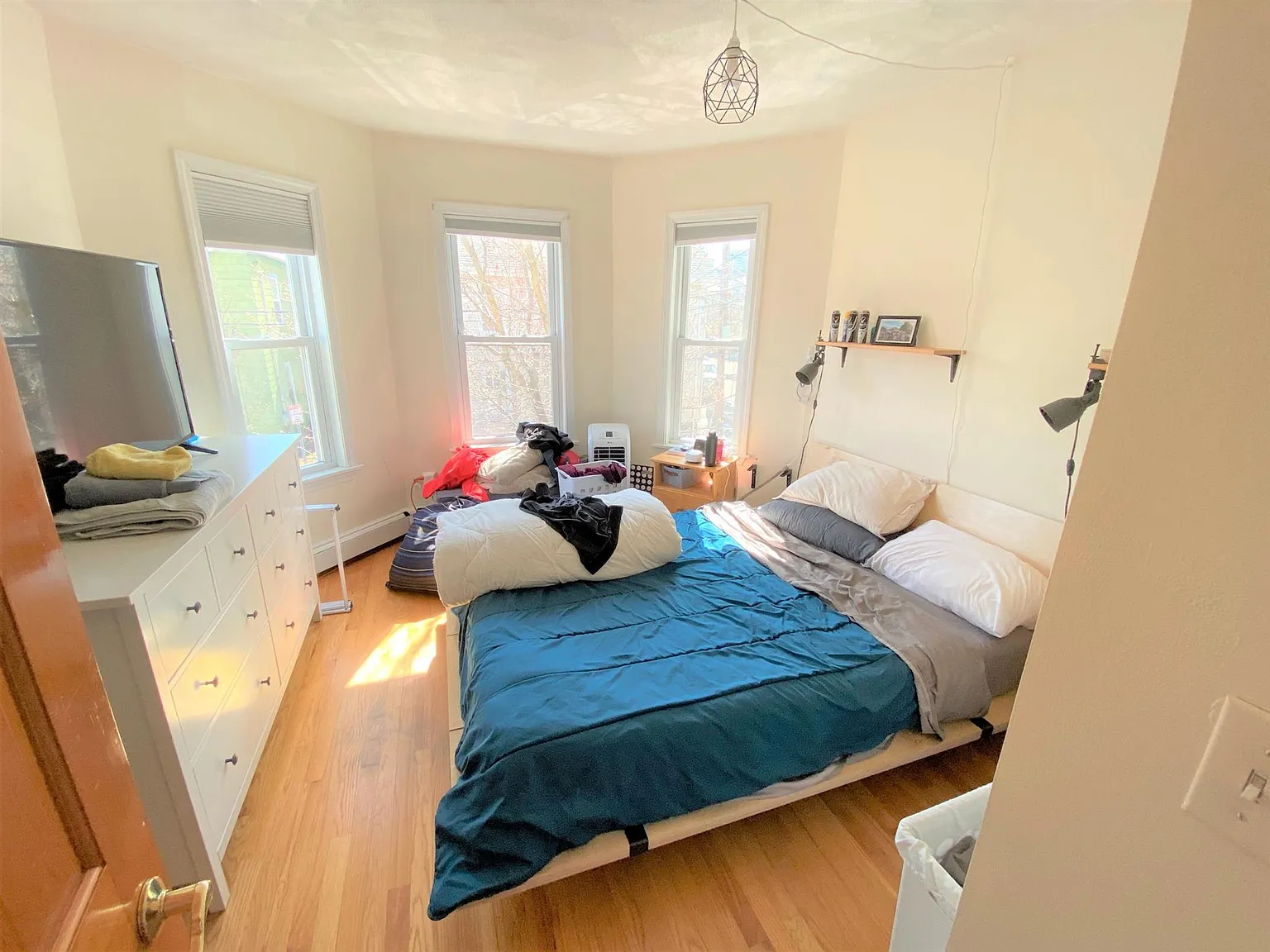 189 Brookline St — Photo 3