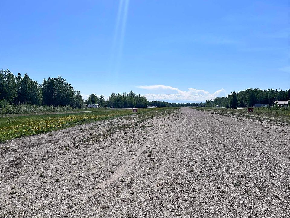 1st image of 2325 Sky Ranch St