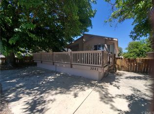 3221 Partridge Ln, Heritage Ranch, CA 93446