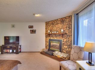 11807 N King Arthur Ct, Spokane, WA 99218