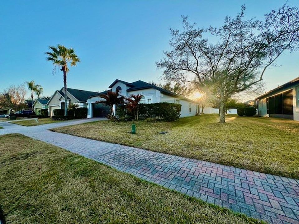 1st image of 9782 Portofino Dr