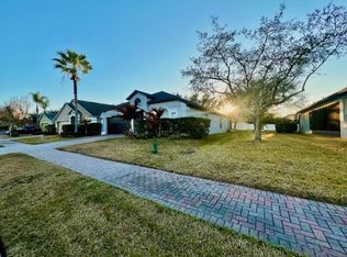 9782 Portofino Dr, Orlando, FL 32832