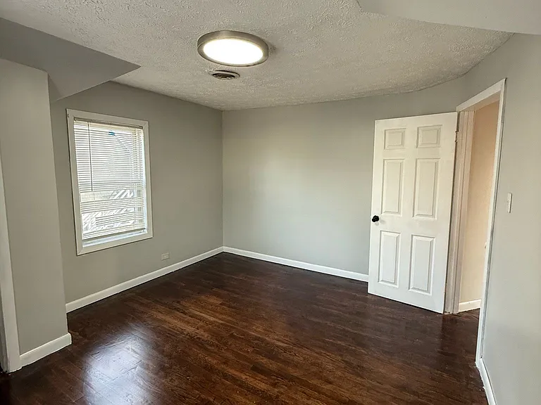 18 Water St #2 — Photo 12