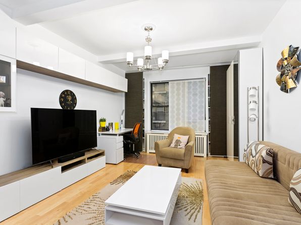 235 W 102nd St APT 6V