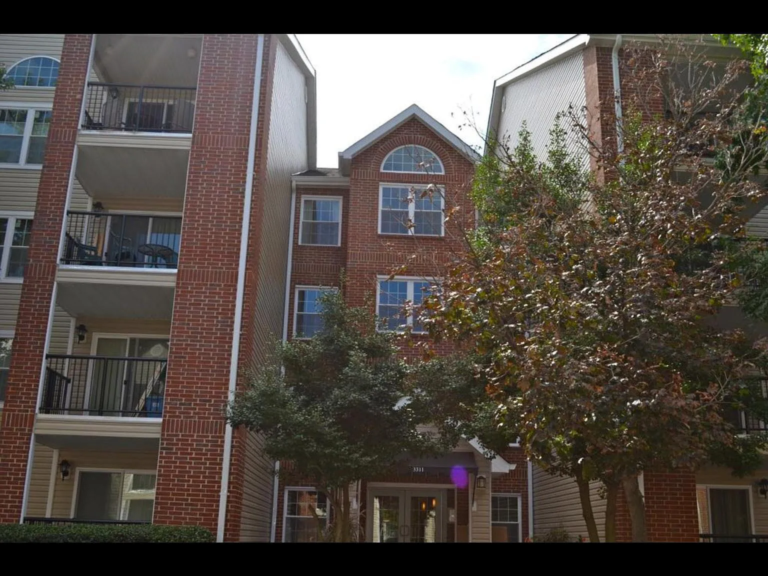 3311 Wyndham Cir — Photo 1