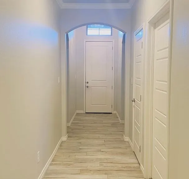 5300 Kilyn Ct — Photo 32