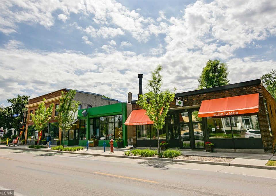 1st image of 3331 Hennepin Ave