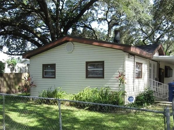 (undisclosed Address)