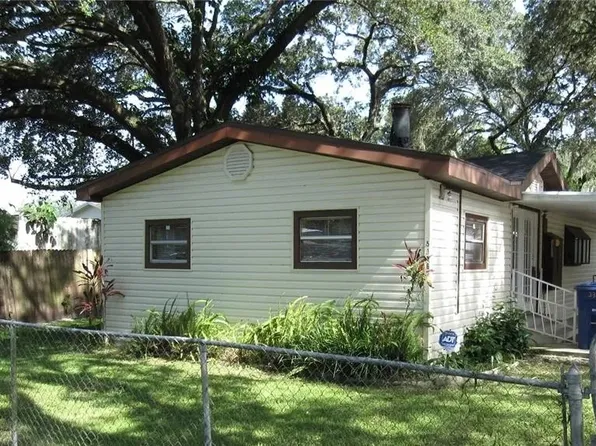 (undisclosed Address), Tampa, FL 33617