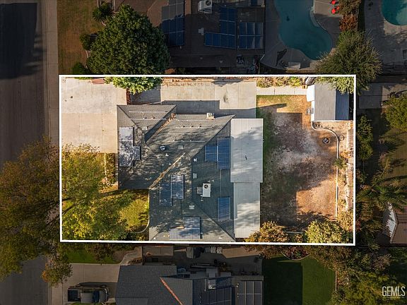 4th image of 2504 Prestwick Ct