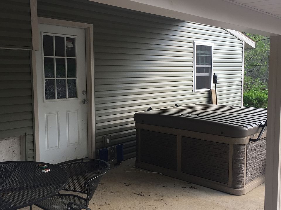 4635 Game Preserve Rd, Schnecksville, PA 18078 Zillow