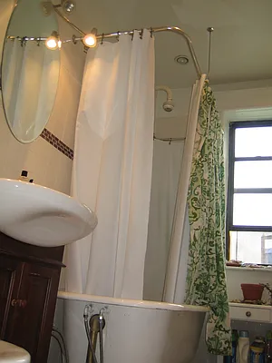 Rented by Sam Tabak | media 7