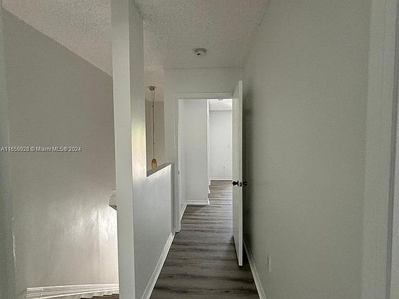 3rd image of 7035 NW 173rd Dr APT 1601