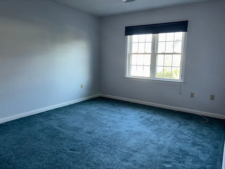 95 Green Briar Rd — Photo 13