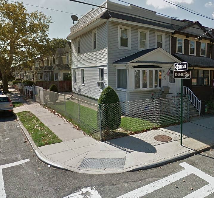 1st image of 9120 89th Ave