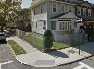 9120 89th Ave, Woodhaven, NY 11421