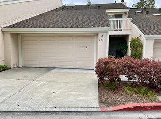 539 Matterhorn Dr, Walnut Creek, CA 94598