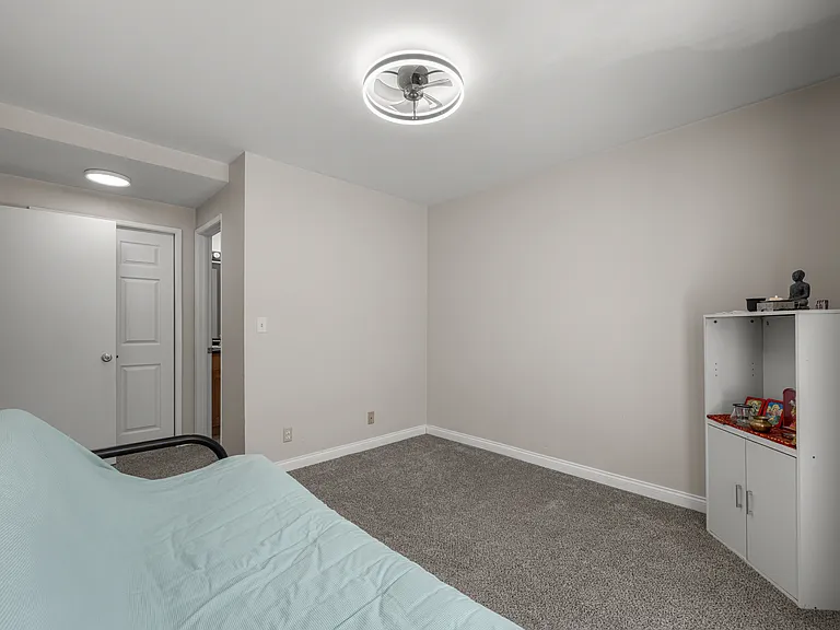 28020 Ridgecove Ct N — Photo 40