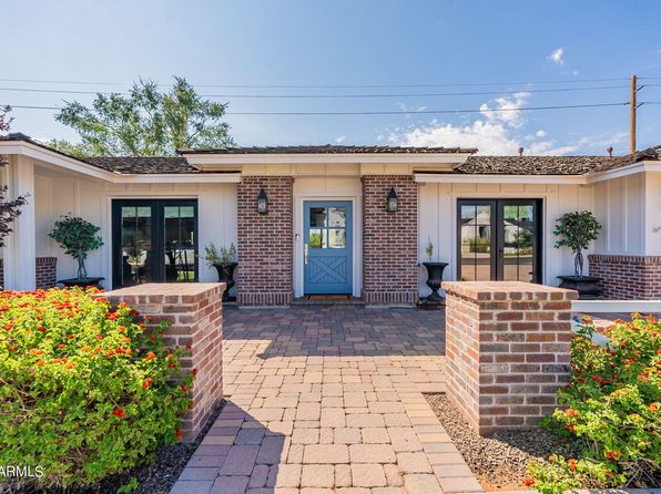 6433 E Calle Camelia
