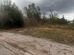 1814 Chase St, Houston, TX 77026