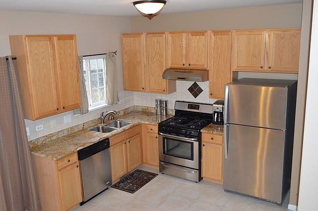 1st image of 69 Monarch Dr #69