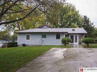 1703 1st Ave, Plattsmouth, NE 68048