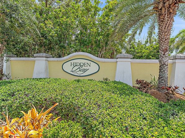 242 Hidden Bay Dr UNIT 401