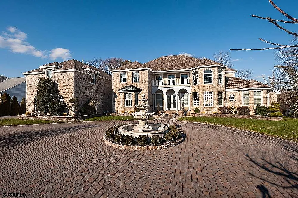 18 Otter Ln photo 1