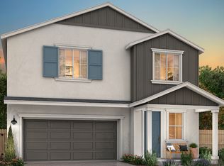 1759 Thomas St, Manteca, CA