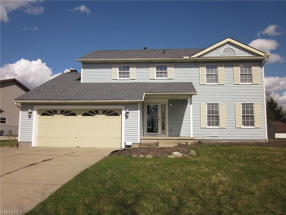 1st image of 1183 Grovewood Dr