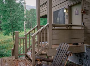 1420 Panadero Ave #1, La Veta, CO 81055