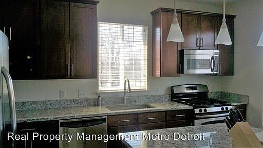 5th image of 40488 Glen Eagle Ln #75