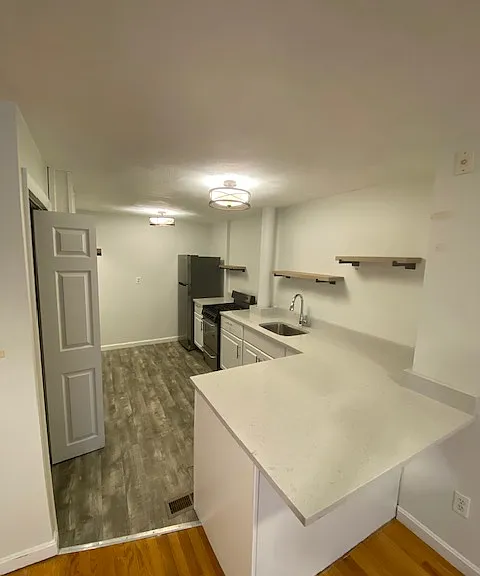 44 Clark St #A — Photo 5