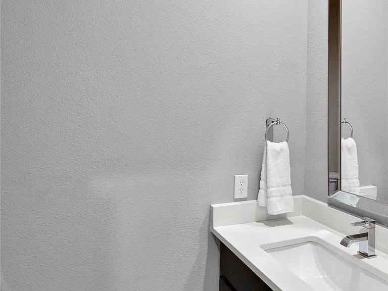 63 Woodlily Pl — Photo 6