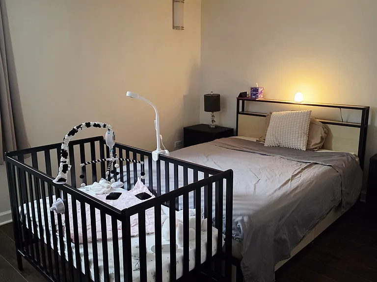 6161 W Higgins Ave #107 — Photo 18