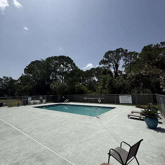 1785 Harrison St #211 — Photo 8