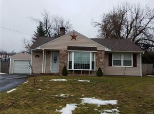 26296 State Route 3, Watertown, NY 13601