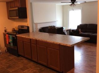169 Eagle St, Albany, NY 12202