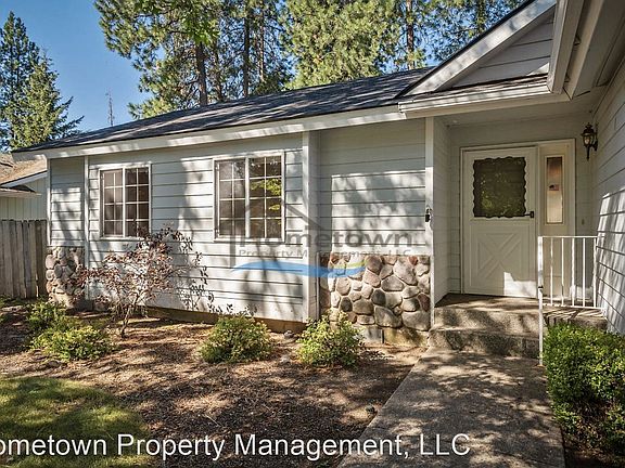 4th image of 460 S Jennie Ln