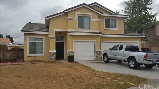 1st image of 11735 Dana Dr