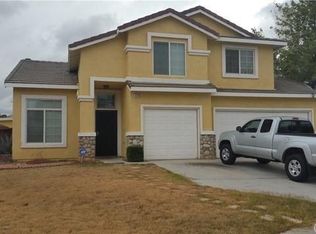 11735 Dana Dr, Adelanto, CA 92301